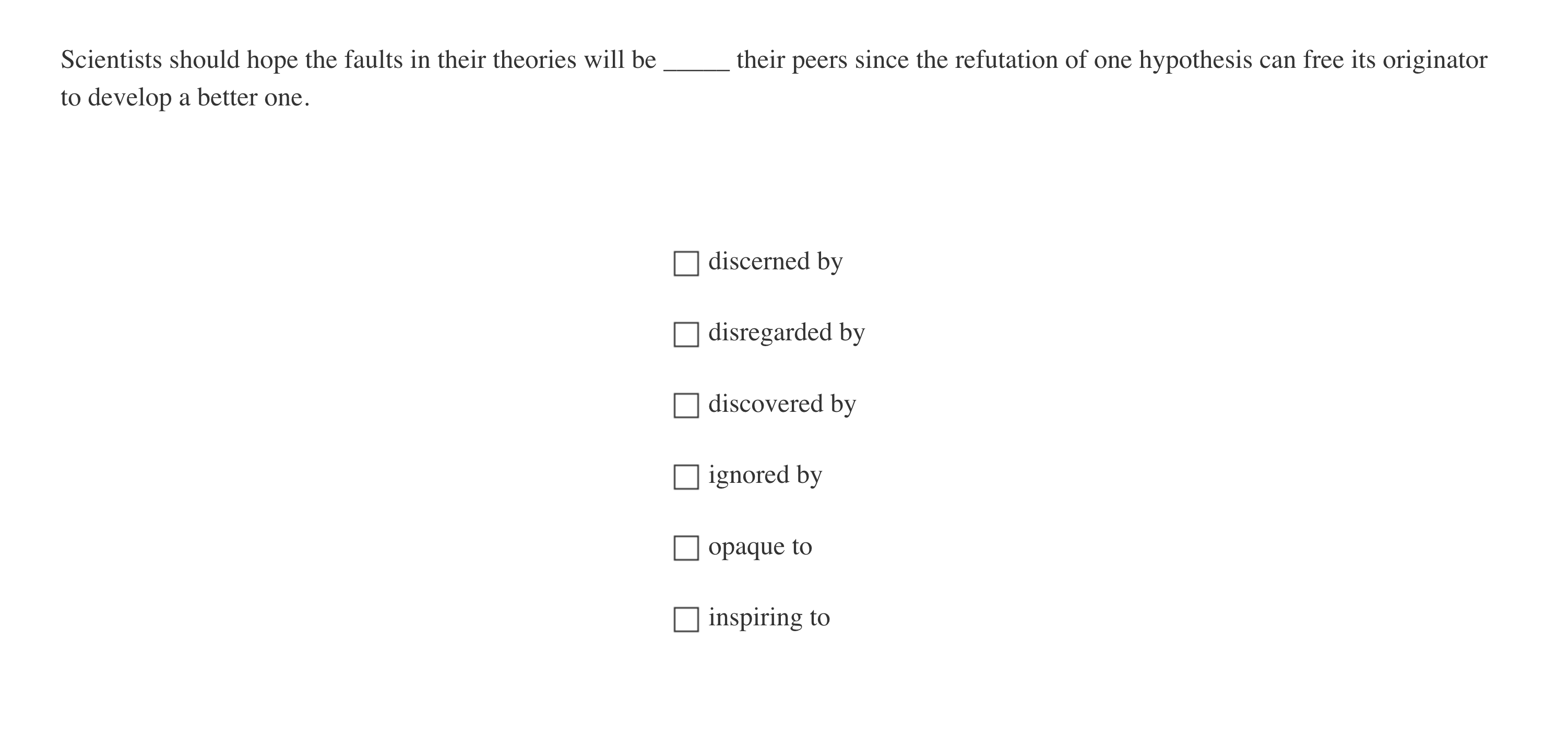 KMF Comprehensive set of mathematics questions after the reform